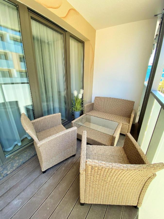 214 Kasprowicza 20b Basen, Sauny,fitness * Kolberg