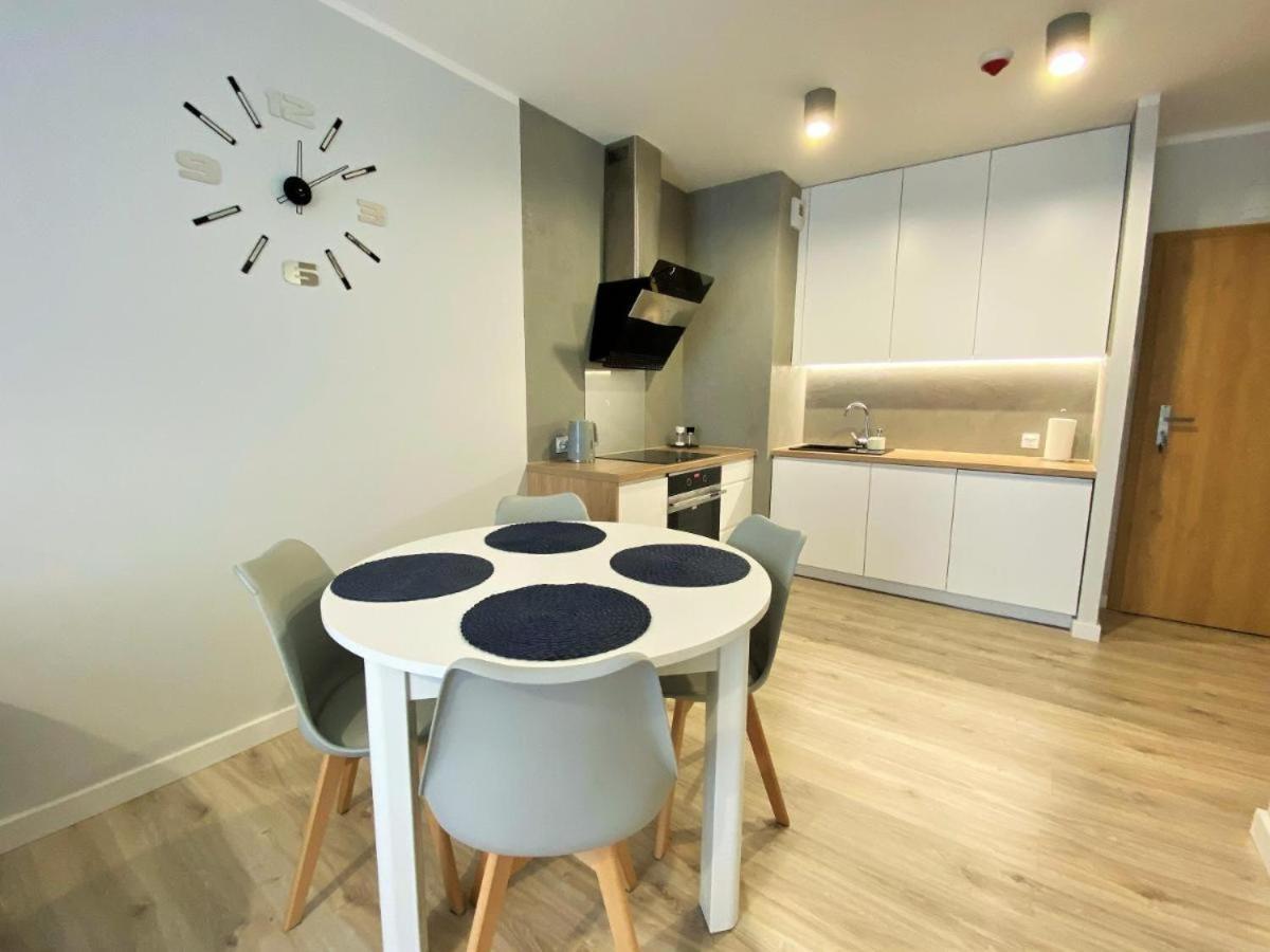 214 Kasprowicza 20b Basen, Sauny,fitness * Kolberg