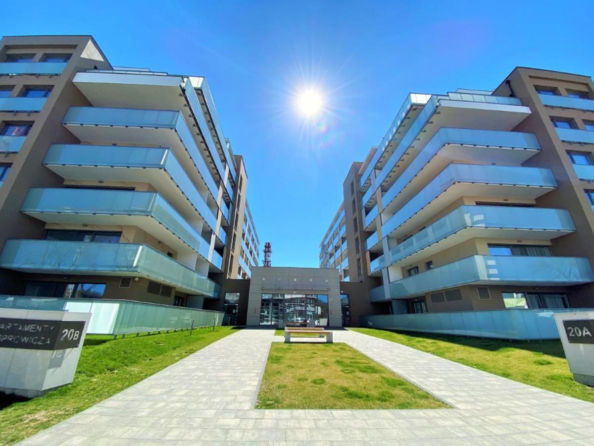 214 Kasprowicza 20b Basen, Sauny,fitness Kolberg
